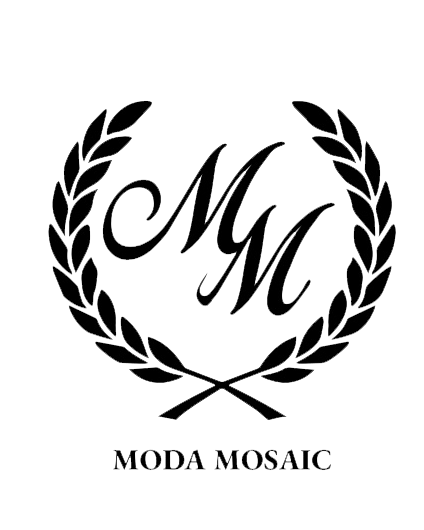 Moda Mosaic